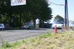 gal/Run Satigny 2006/_thb_vwspirit_satigny_2006_020.jpg